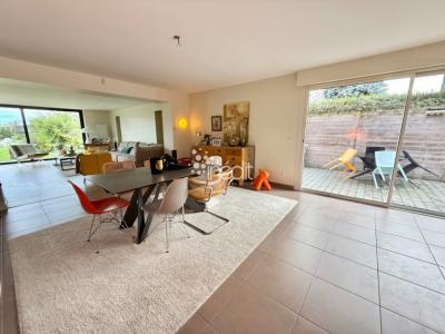 For sale House HAUBOURDIN 