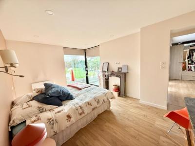 Vente Maison HAUBOURDIN 