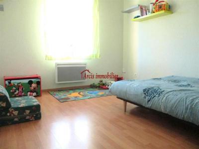 Location Maison DAMPIERRE 