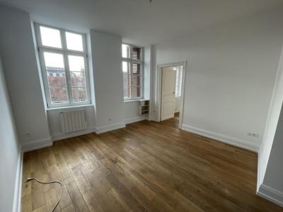Location Appartement 2 pièces COLMAR 68000
