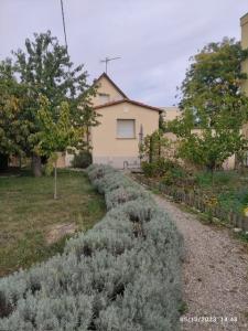 Location Maison 4 pièces COLMAR 68000