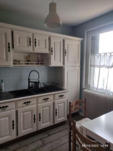 Location Maison COLMAR