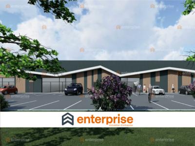 Location Local commercial MARCONNE 62140