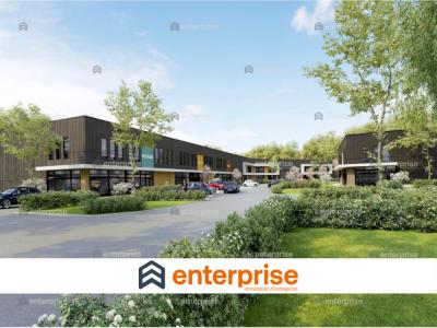 Location Commerce BONDUES 59910