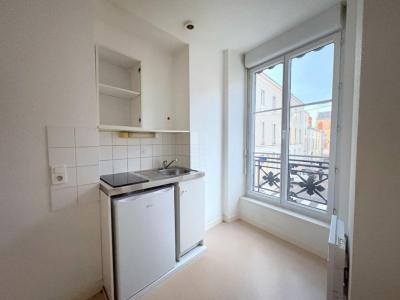For rent Apartment ROANNE 