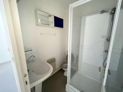 For rent Apartment ROANNE 