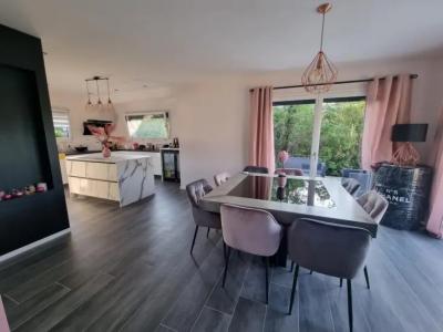 Vente Maison 5 pièces VILLEPARISIS 77270