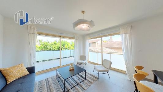 Vente Appartement SAINTE-FOY-LES-LYON  69