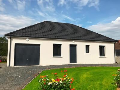 Vente Maison COSNAC 19360