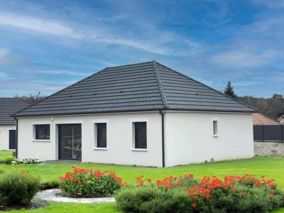 Vente Maison MALEMORT-SUR-CORREZE 19360