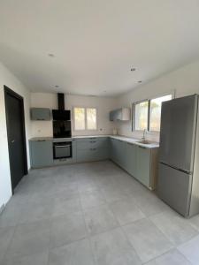 For sale House BEYNAT 