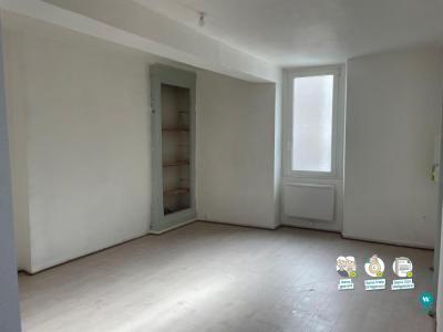 photo For rent Apartment BARBASTE 47
