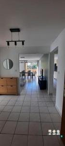 Location Appartement 4 pièces TOULOUSE 31400