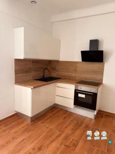 Location Appartement 3 pièces MUY 83490