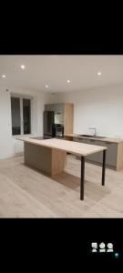 Location Appartement FIRMINY  42