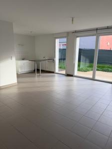 Location Maison CHAUMONT