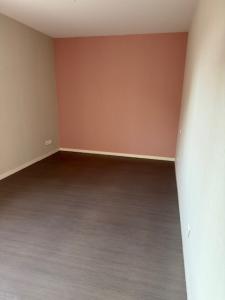 Location Maison CHAUMONT 