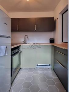 Vente Appartement PERTUIS 