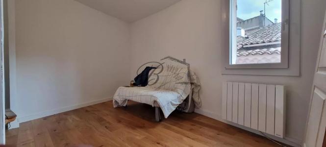 For sale Apartment PERTUIS 