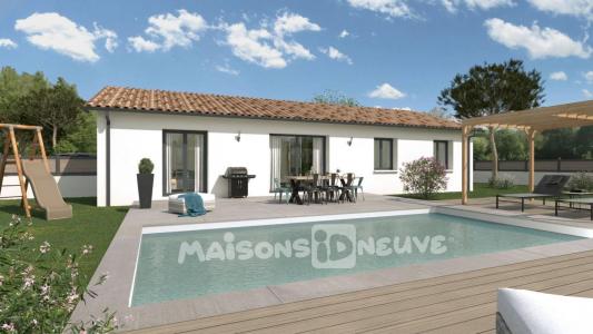 For sale House QUINSAC 