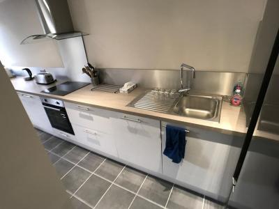 Location Appartement 5 pièces VILLEURBANNE 69100