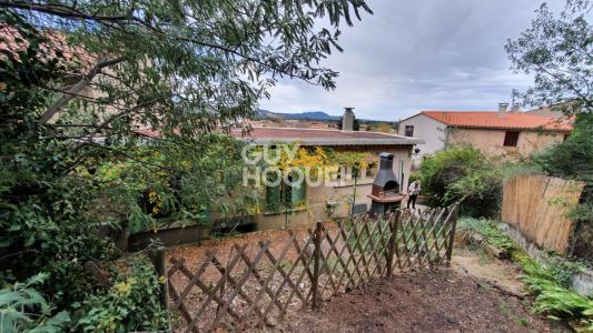 Location Maison 3 pièces BOULETERNERE 66130