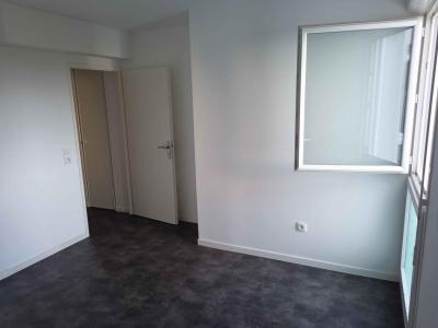Location Appartement 2 pièces VERRIERE 78320