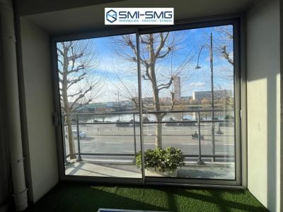 Location Appartement 2 pièces ROUEN 76000