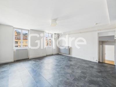 Location Appartement 3 pièces LYON-5EME-ARRONDISSEMENT 69005