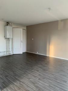 Vente Appartement FERRIERE-LA-PETITE 