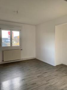 For sale Apartment FERRIERE-LA-PETITE 