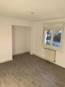 Vente Appartement FERRIERE-LA-PETITE
