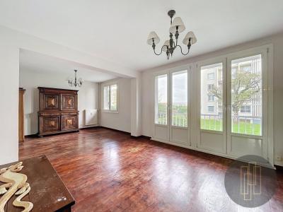 photo For sale Apartment VILLEFRANCHE-SUR-SAONE 69