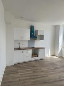 Location Appartement 2 pièces SALIES-DE-BEARN 64270