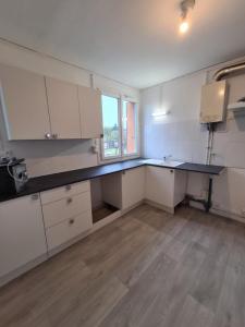Vente Appartement 3 pièces LIMOUX 11300