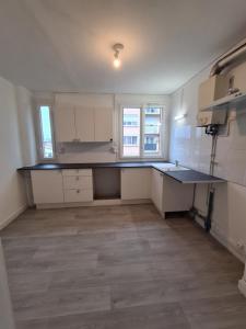 For sale Apartment LIMOUX