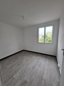 Vente Appartement LIMOUX 