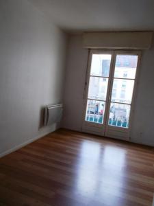 Location Appartement DIJON