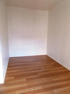Location Appartement DIJON 