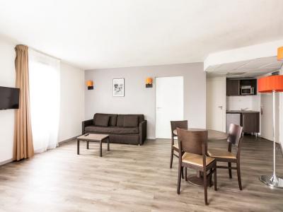Vente Appartement 2 pièces ORLEANS 45000