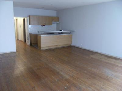Location Appartement 3 pièces BORDEAUX 33000