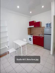 Location Appartement CERGY  95