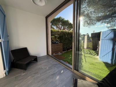 Location Appartement MANDELIEU-LA-NAPOULE 06210