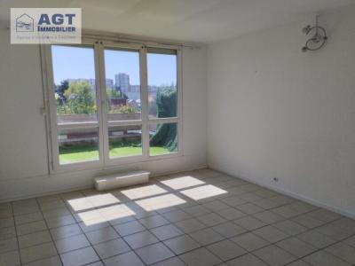 Vente Appartement 3 pièces BEAUVAIS 60000