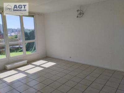 Vente Appartement BEAUVAIS 