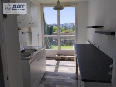 For sale Apartment BEAUVAIS 