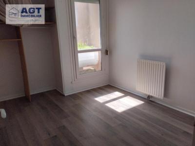 Vente Appartement BEAUVAIS