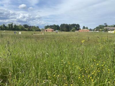 Vente Maison 5 pièces TAILLAN-MEDOC 33320