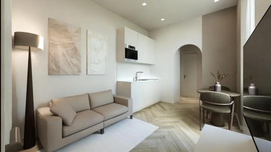 For sale Apartment NICE  06