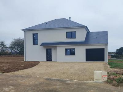 photo For sale House AIRAN 14